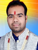 Shivam Krishn Vaishnav